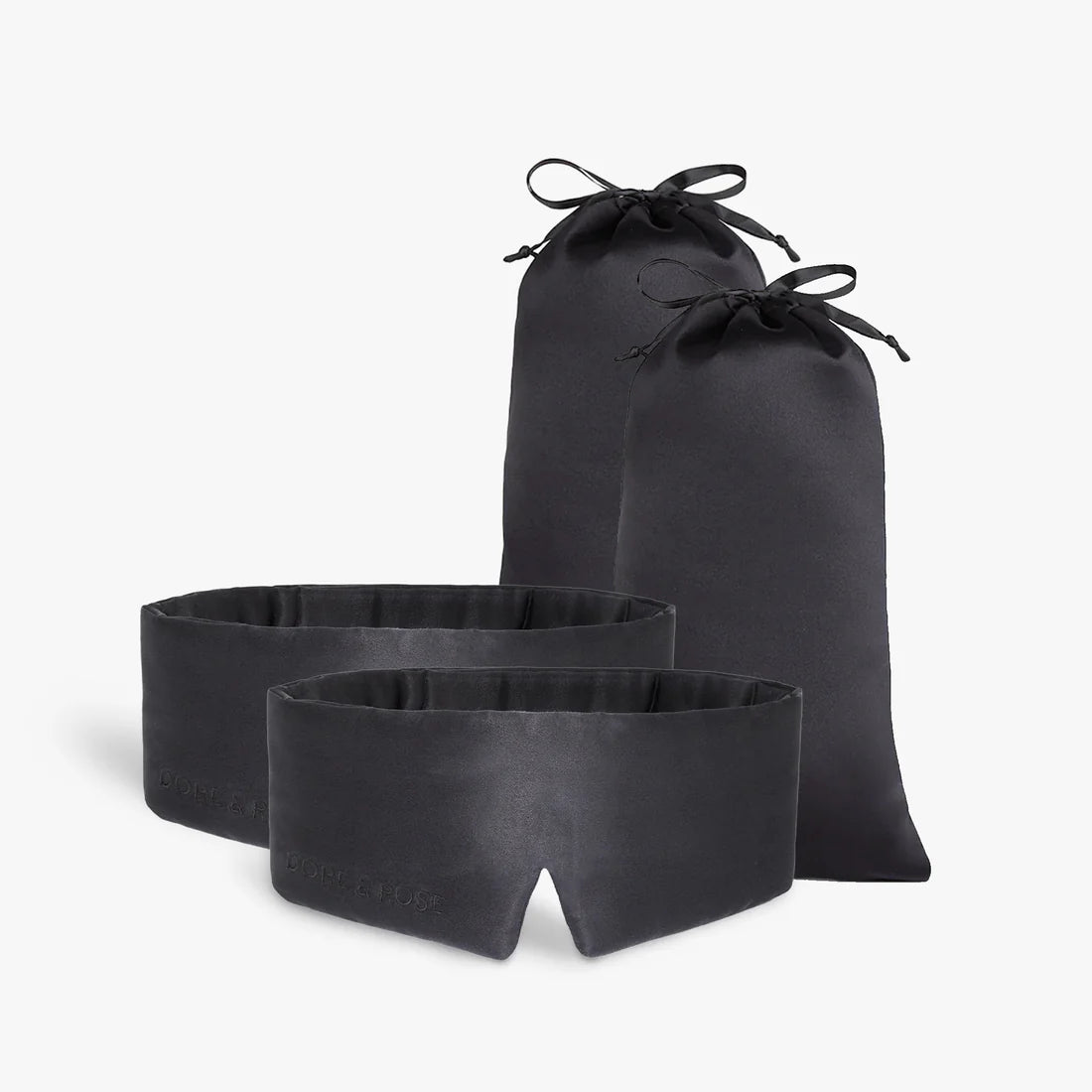 Deep Sleep Mask