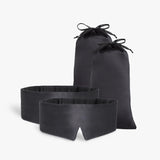 Deep Sleep Mask