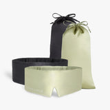 Deep Sleep Mask
